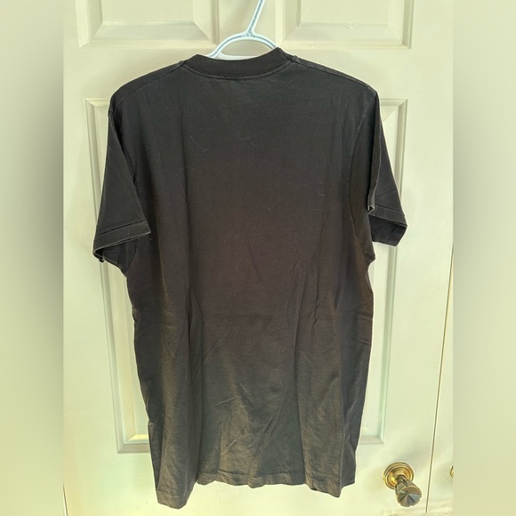 Vintage 90s Celine Dion T-Shirt - Picture 5 of 5